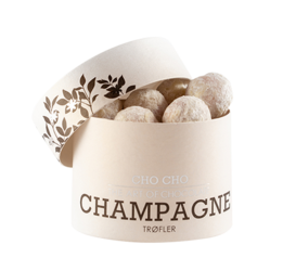 111039_Champagnetrofler