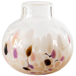 111057_Lykke_designvase